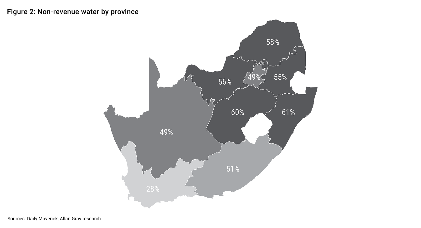 Figure2_RandWaterSupply-(1766width)01.png